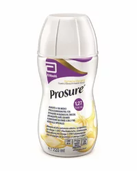 ProSure Banane