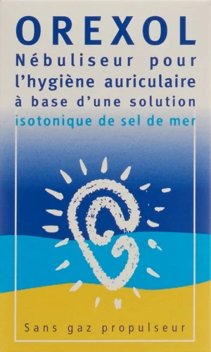 Image link