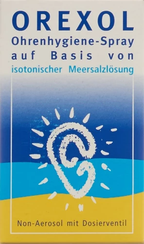 Image link