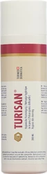 Turisan Hygienische Hautreinigung
