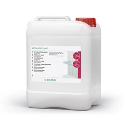 Meliseptol rapid