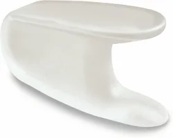 GEHWOL Zehenteiler G D gross