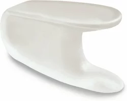 GEHWOL Zehenteiler G D mittel