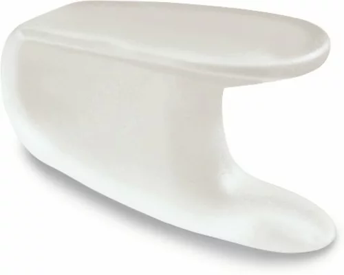 Image link