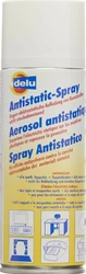 delu Antistatic-Spray (#)