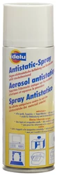 delu Antistatic-Spray (#)