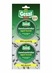 Gesal BARRIERE Ameisenköder