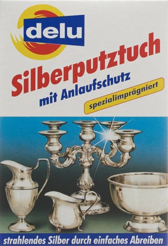 Image link
