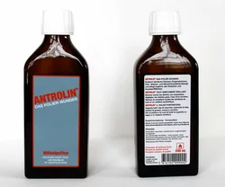 Antrolin Spezial Möbelpflege
