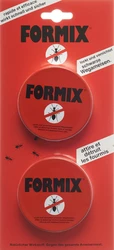 FORMIX Ameisenköder