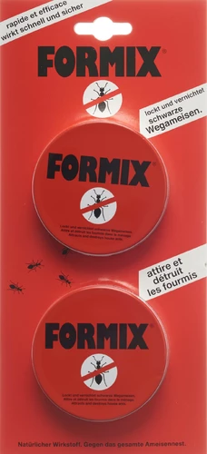 Image link