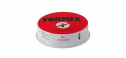 FORMIX Ameisenköder