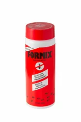 FORMIX Giess- & Streumittel
