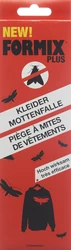 FORMIX PLUS Kleider Mottenfalle