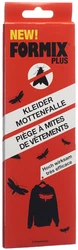 FORMIX PLUS Kleider Mottenfalle