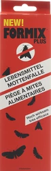 FORMIX PLUS Lebensmittel Mottenfalle