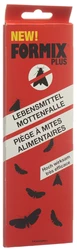 FORMIX PLUS Lebensmittel Mottenfalle
