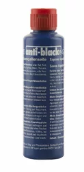 anti-black Ochsengallenseife flüssig