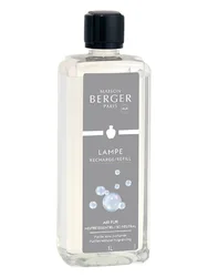 MAISON BERGER PARIS Parfum neutre