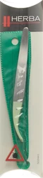 Herba Zeckenpinzette