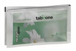 Contopharma Peroxyd System tab in one Tablette