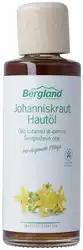 Bergland Johanniskraut Hautöl