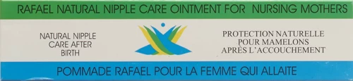 Image link