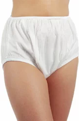 Hausella Inkontinenz Slip 46/48 für Damen und Herren