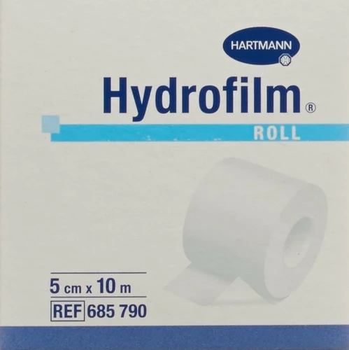 Image link