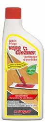 vepoCleaner Wischpflege Konzentrat