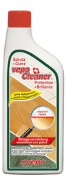 vepoCleaner Schutz + Glanz Langzeitschutz