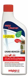 vepoCleaner détergent de base