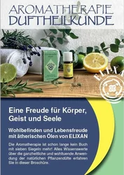 Elixan Aromaführer