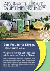 Elixan Aromaführer