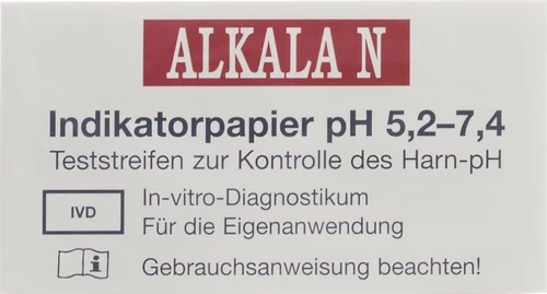 Image link