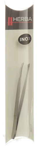 Image link