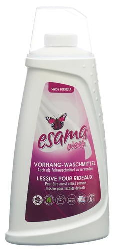 Image link