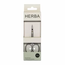 Herba Hautschere Inox
