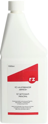 Image link