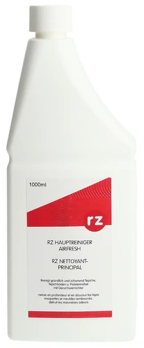 Image link