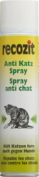 recozit Anti Katz/Hund Spray
