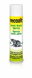 recozit Anti Katz/Hund Spray