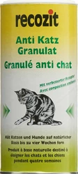 recozit Anti Katz/Hund Granulat