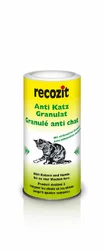 recozit Anti Katz/Hund Granulat