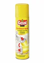 Gesal PROTECT Dual Insect-Spray