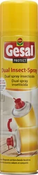 Gesal PROTECT Dual Insect-Spray