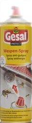 Gesal PROTECT Wespen-Spray