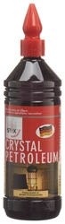 STYX Duftpetrol Neutral