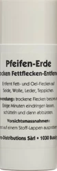 Ferra Pfeifenerde