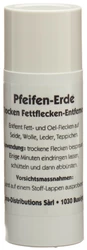 Ferra Pfeifenerde